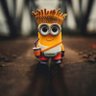 sa l l y z r's profile picture