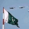 Faysal 🇵🇰 的头像