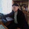 Reşo Aga profil fotoğrafı