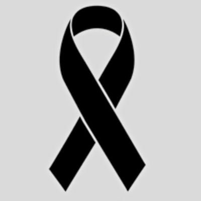 ADefender's profile picture