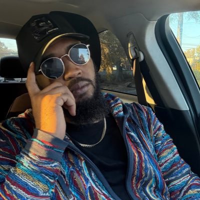 Memphis_Menace's profile picture