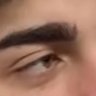 Malachi Moreno’s Eyebrows's profile picture