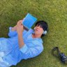 spencer 선우 hong's profile picture