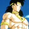 BNNU43's profile picture