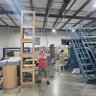 Jeremy profil fotoğrafı