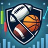 Profilbild von Risk Adjusted Fantasy