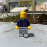 Pedro N.N's profile picture
