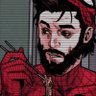 Profilbild von Mikeee