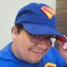 Tony Mata's profile picture