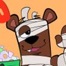 TrashToonZ profil fotoğrafı
