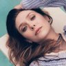 wanda's profile picture