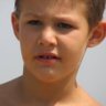 Profilbild von Ukciu