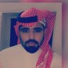 خالد ابو تركي 🕋's profile picture
