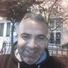 🇹🇷Bilal Zengin🇹🇷 profil fotoğrafı