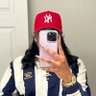 ً profil fotoğrafı