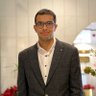 Abdelrahman Hedia's profile picture
