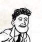 Profilbild von Soapy Soutar