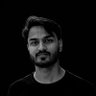 Фото профиля Shreyash T