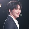 love u Boom 🐋✨ profil fotoğrafı