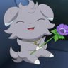 Profilbild von blue