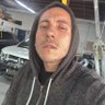 Tyler Croy profil fotoğrafı