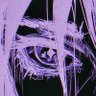 Фото профиля Necor™