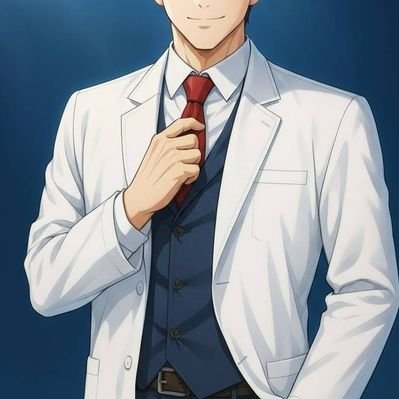 Dr.スカイ|整形外科医のやさしい健康学's profile picture