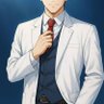 Dr.スカイ｜整形外科医のやさしい健康学 的头像