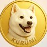 kurumi. 木林森's profile picture