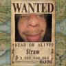 Profilbild von straw