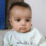 Jamshaid Ansari 的头像
