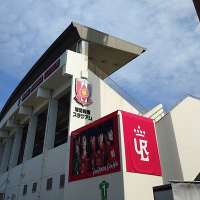 nori_reds's profile picture