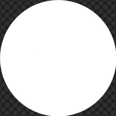 Kipkalya Kones's profile picture