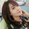 Фото профиля Asian Report