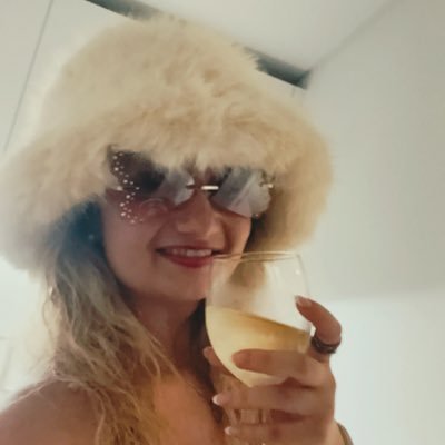 ؘ's profile picture