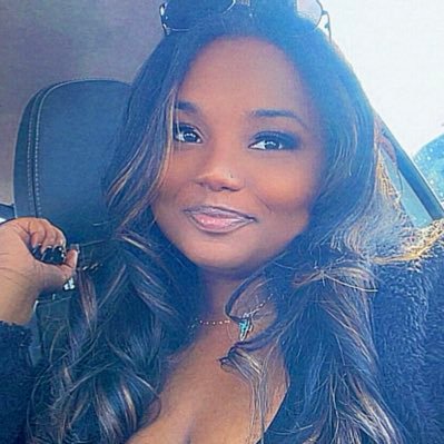 raveen marie 🫶🏾's profile picture