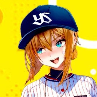 🦅🐧マホーシャ⛱️⚾️'s profile picture