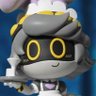 Murder drones101's profile picture