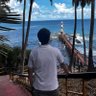 Rishu Ranjan profil fotoğrafı