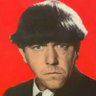 woundedtoe 的头像