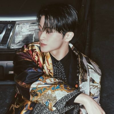 𝗼𝗻𝗹𝗲𝗲𝗺𝗮𝗿𝗸🐯's profile picture
