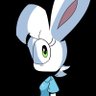 Фото профиля Commie-Bunny