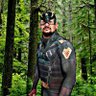 Generation_Iconix's profile picture