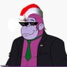 Yung Gramps's profile picture