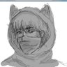 TheMaskedGuy 的头像