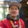 Clayton Ewart's profile picture