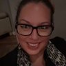 Profilbild von Elaina