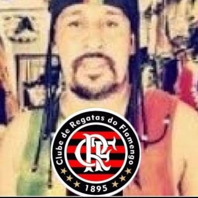 Edmengo10 Ala Radical's profile picture