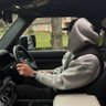 baris profil fotoğrafı