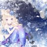 かなえ's profile picture
